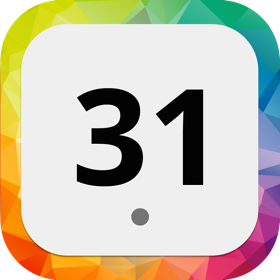 EzyCal 2.5 MacOS