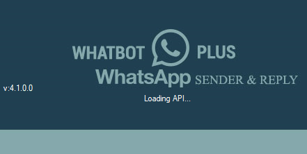 WhatBot Plus 4.6.7 Multilingual