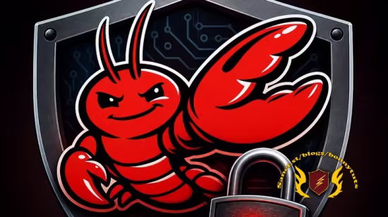 The OpenClaw For CyberSecurity Professionals Masterclass