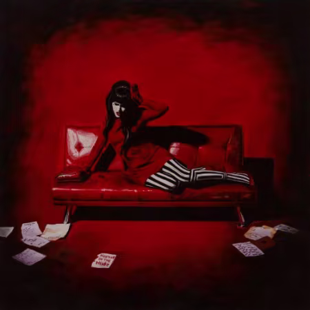th_2LmkozNtyqgeoEh1WZIiC7Az7l0S4n1d.avif_ th_2LmkozNtyqgeoEh1WZIiC7Az7l0S4n1d.avif_
