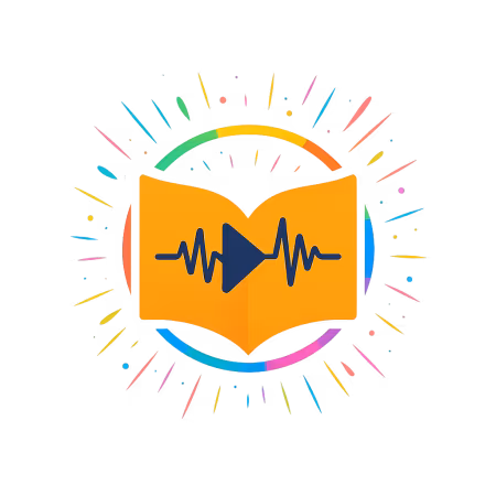 ChapterForge 1.0.23.1