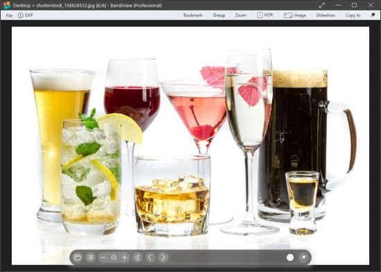 BandiView Pro 7.27 x64 Multilingual