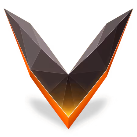 Vezér 1.9.9 MacOS