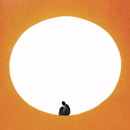 Death Cab for Cutie – I Built You a Tower (2026)