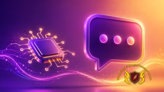 AI Prompt Engineering Pro: From Beginner to Advanced