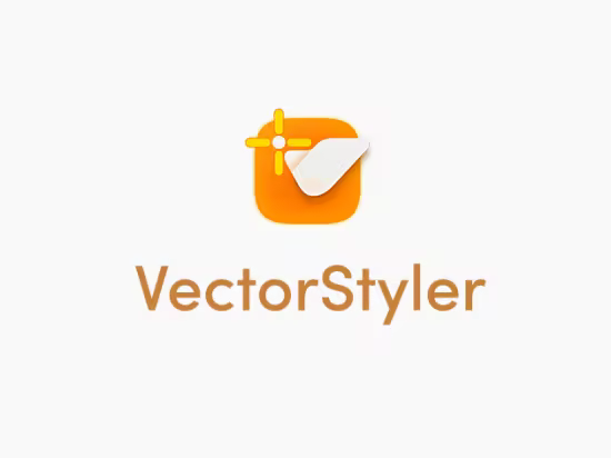 VectorStyler 1.3.020