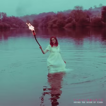 The Virginmarys – Beyond The House Of Fires (Alt Version) (2026)