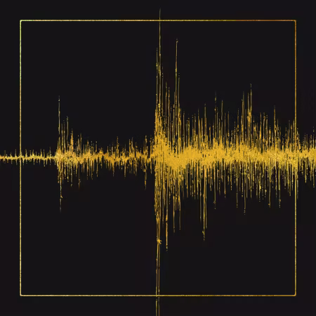 Converge – Hum of Hurt (2026)