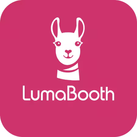 LumaBooth 8.2.0.0 Multilingual