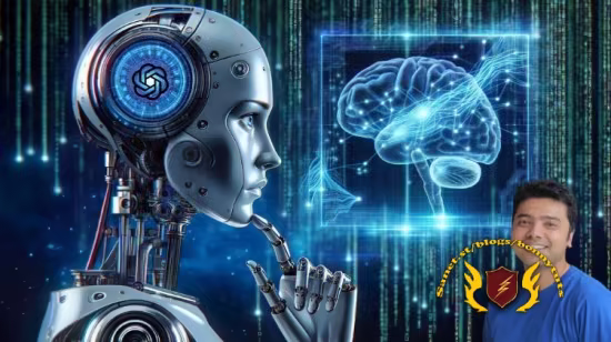 Introduction to Generative AI: AI Tools, LLMs, & Prompts!