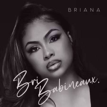 Bri Babineaux – Briana (2026)