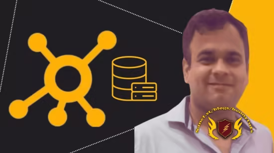 SQL Server 2025 New Dev Features : AI JSON Regex OPPO Fuzzy