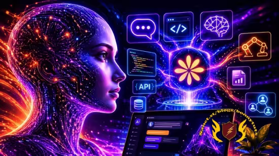 Claude AI Masterclass 2026: Prompting & API Development
