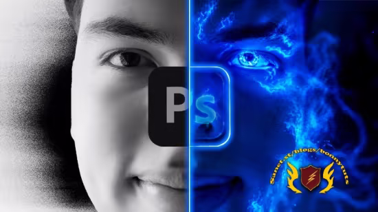 th_ivl3lCcmOOklPlaYgq7MIolrpimoePc4.avif_ th_ivl3lCcmOOklPlaYgq7MIolrpimoePc4.avif_