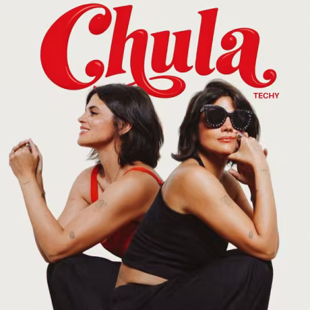 Techy – Chula (2026)