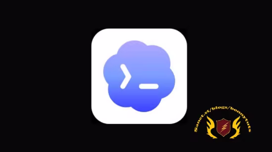 OpenAI Codex Mastery: Build Apps Without Writing Code