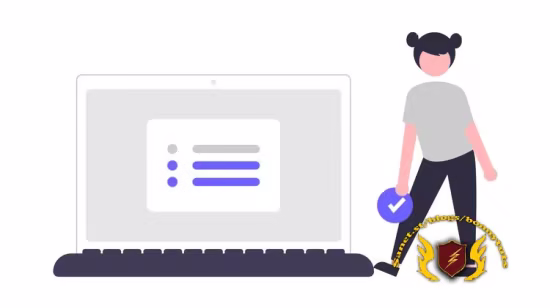 Task Management App in SwiftUI, In App Purchase, Home Widget