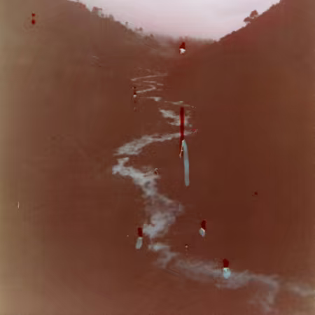 th_oCYAKx0SdciPvcQtSZnnP9FqUBUbZBXQ.avif_ th_oCYAKx0SdciPvcQtSZnnP9FqUBUbZBXQ.avif_