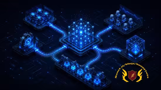 AI System Design: Automate & Build