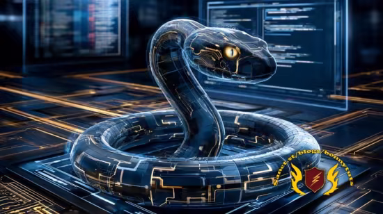 Security Automation with SOAR & Python