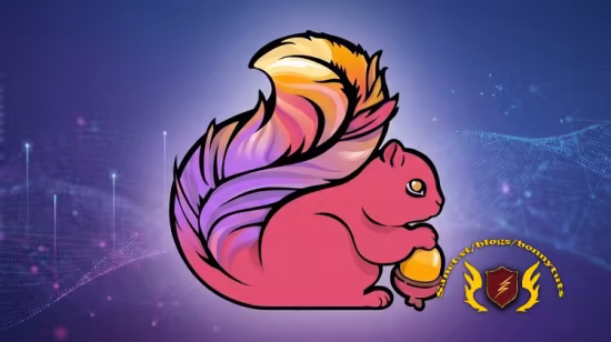 Apache Flink Course – With Pyflink Hands-on and Projects