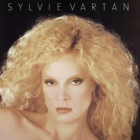 Sylvie Vartan – Ca va mal (1981/2026)