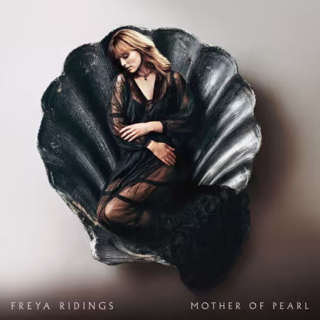Freya Ridings – Mother Of Pearl (2026)