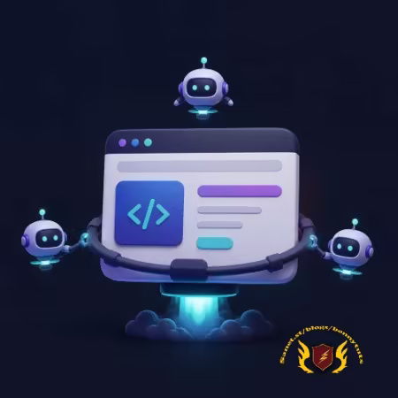 Harness Engineering & Agent Orchestration