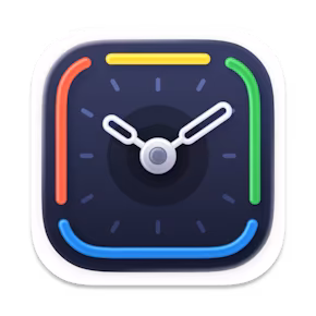 Timing 2026.3.1 MacOS