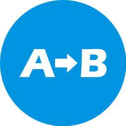 Smart File Renamer 1.6.9
