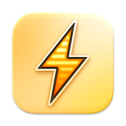 BoltAI 2.13.6 MacOS