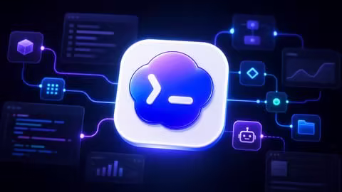 Build Your Own Personal Ai Operating System With Codex