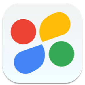 Color Folder Pro 5.4 MacOS