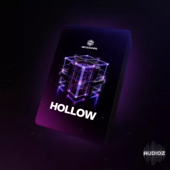 ABT Sounds Hollow MULTiFORMAT-FANTASTiC screenshot