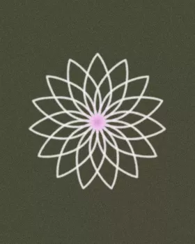 Anx Oneness A Creative Library WAV-FANTASTiC screenshot