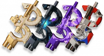 1784107696_2228341140 1784107696_2228341140