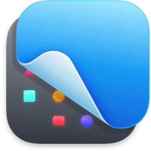 CleanShot X 4.8.9 Mac