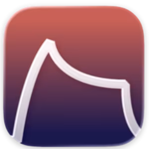Jouno – Preset Manager 2.9.1 MacOS