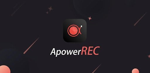 ApowerREC 1.9.1.4 Multilingual