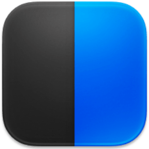 PopClip 2026.7.1 MacOS