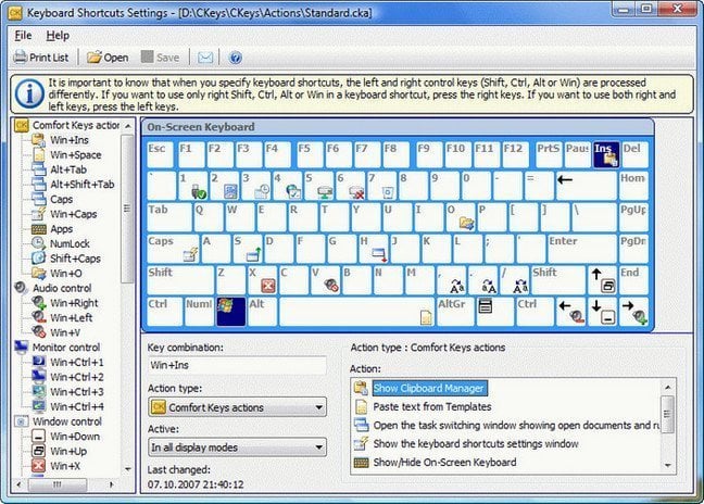 Bx5GNEZpZZJxmXDSQ2YnoZRqIQKeviMf Bx5GNEZpZZJxmXDSQ2YnoZRqIQKeviMf