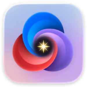 Nova 14.0 MacOS