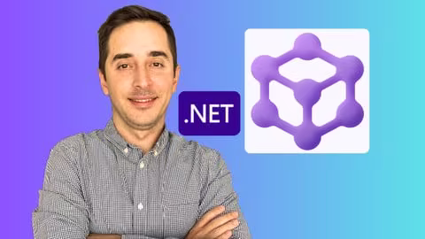 Agentic AI Development with Agent Framework, MCP and .NET