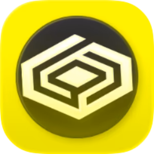 CrossOver 26.3.0 MacOS