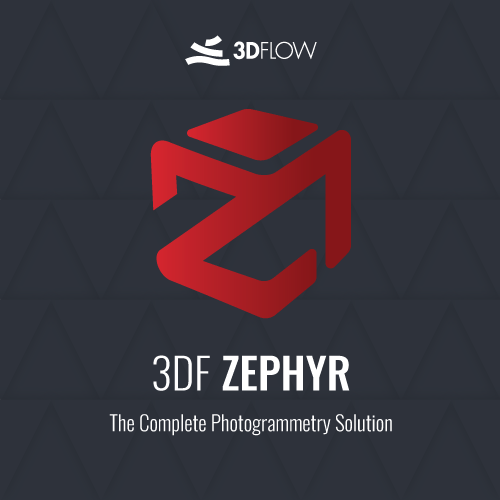 XjMYPdrBwIwBoaqIXwKG3e4zq8MVfURN XjMYPdrBwIwBoaqIXwKG3e4zq8MVfURN