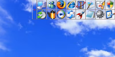 Launcher 5.1.1 Multilingual