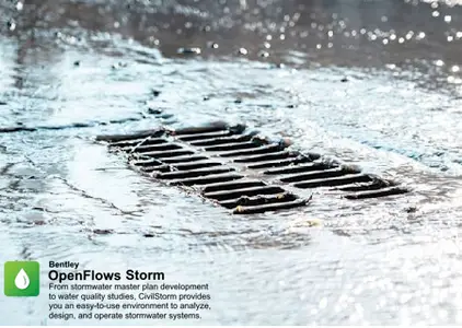 OpenFlows Storm 2026 (26.00.00.514)