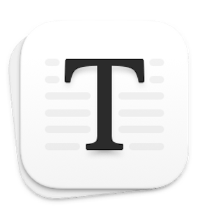 Typora 1.14.6 MacOS