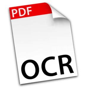 OCRKit Pro / Enterprise 26.5 MacOS