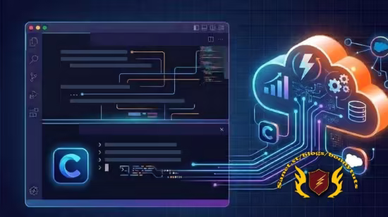 Claude AI for Salesforce BA